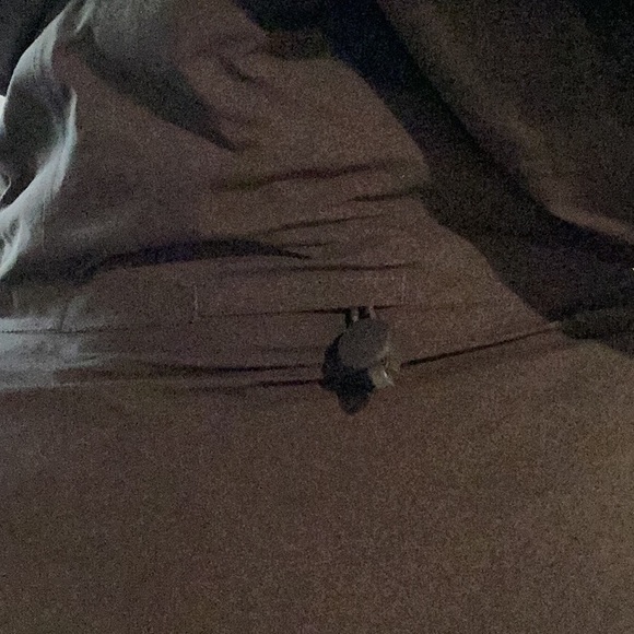 EUC Lululemon Sleet Street - Picture 7 of 12